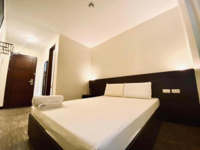 Traveler's Inn Bajada